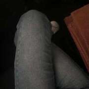 ヒメ日記 2025/09/23 16:40 投稿 しゅうか 京都出張メンズエステChou Chou（シュシュ)