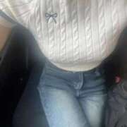 ヒメ日記 2025/09/23 16:50 投稿 しゅうか 京都出張メンズエステChou Chou（シュシュ)