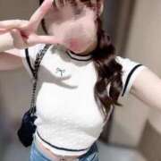 ヒメ日記 2025/09/23 18:00 投稿 しゅうか 京都出張メンズエステChou Chou（シュシュ)