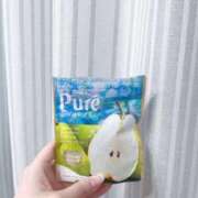 しゅうか 予約枠❣️ 京都出張メンズエステChou Chou（シュシュ)