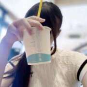 しゅうか チェックしてね🕐🍀💖 京都出張メンズエステChou Chou（シュシュ)