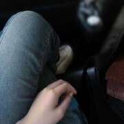 しゅうか ⭐️残りご予約枠について⭐️ 京都出張メンズエステChou Chou（シュシュ)