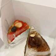 しゅうか ありがとう🎂♡ 京都出張メンズエステChou Chou（シュシュ)