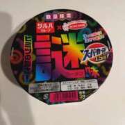 ヒメ日記 2024/09/05 09:10 投稿 福家　いおり PLATINA R-30（すすきの）