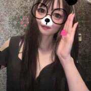 ヒメ日記 2024/12/12 19:19 投稿 福家　いおり PLATINA R-30（すすきの）