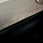 ヒメ日記 2024/12/13 01:18 投稿 福家　いおり PLATINA R-30（すすきの）