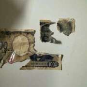 ヒメ日記 2024/12/14 09:19 投稿 福家　いおり PLATINA R-30（すすきの）