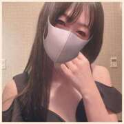 ヒメ日記 2024/12/14 11:19 投稿 福家　いおり PLATINA R-30（すすきの）