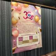 ヒメ日記 2024/12/15 09:56 投稿 福家　いおり PLATINA R-30（すすきの）