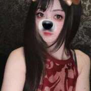 ヒメ日記 2024/12/15 11:55 投稿 福家　いおり PLATINA R-30（すすきの）