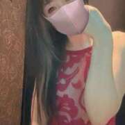 ヒメ日記 2024/12/21 21:19 投稿 福家　いおり PLATINA R-30（すすきの）