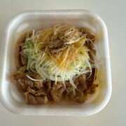 ヒメ日記 2024/12/23 17:19 投稿 福家　いおり PLATINA R-30（すすきの）