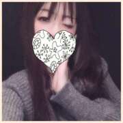 ヒメ日記 2024/12/26 10:18 投稿 福家　いおり PLATINA R-30（すすきの）