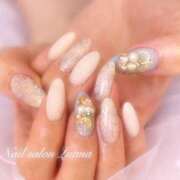 ヒメ日記 2024/12/27 17:18 投稿 福家　いおり PLATINA R-30（すすきの）