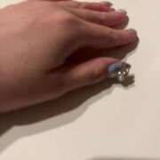 ヒメ日記 2024/12/29 02:18 投稿 福家　いおり PLATINA R-30（すすきの）