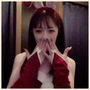 ヒメ日記 2024/12/31 09:18 投稿 福家　いおり PLATINA R-30（すすきの）