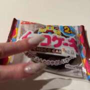 ヒメ日記 2025/01/02 20:19 投稿 福家　いおり PLATINA R-30（すすきの）