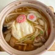 ヒメ日記 2025/01/03 13:20 投稿 福家　いおり PLATINA R-30（すすきの）