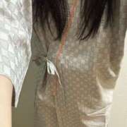 ヒメ日記 2025/01/21 12:18 投稿 福家　いおり PLATINA R-30（すすきの）