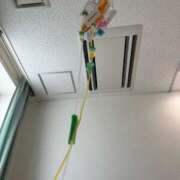 ヒメ日記 2025/01/21 15:18 投稿 福家　いおり PLATINA R-30（すすきの）