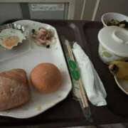 ヒメ日記 2025/01/22 13:18 投稿 福家　いおり PLATINA R-30（すすきの）