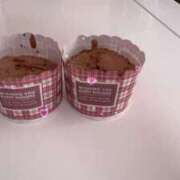 ヒメ日記 2025/02/12 09:16 投稿 福家　いおり PLATINA R-30（すすきの）