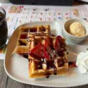 ヒメ日記 2025/02/12 15:17 投稿 福家　いおり PLATINA R-30（すすきの）