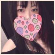 ヒメ日記 2025/03/03 18:28 投稿 福家　いおり PLATINA R-30（すすきの）