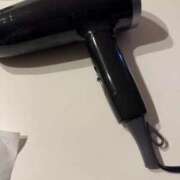 ヒメ日記 2025/03/23 19:28 投稿 福家　いおり PLATINA R-30（すすきの）