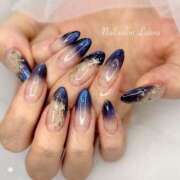 ヒメ日記 2025/03/28 12:29 投稿 福家　いおり PLATINA R-30（すすきの）