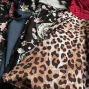 ヒメ日記 2025/03/28 15:29 投稿 福家　いおり PLATINA R-30（すすきの）