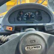 ヒメ日記 2025/03/31 10:28 投稿 福家　いおり PLATINA R-30（すすきの）