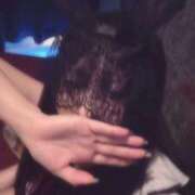 ヒメ日記 2025/04/03 10:28 投稿 福家　いおり PLATINA R-30（すすきの）