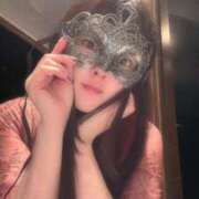 ヒメ日記 2025/04/05 18:34 投稿 福家　いおり PLATINA R-30（すすきの）