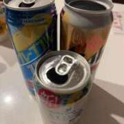 ヒメ日記 2025/04/06 02:32 投稿 福家　いおり PLATINA R-30（すすきの）