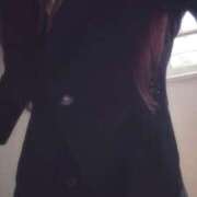 ヒメ日記 2025/04/08 08:29 投稿 福家　いおり PLATINA R-30（すすきの）