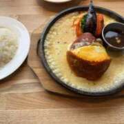 ヒメ日記 2025/04/08 17:30 投稿 福家　いおり PLATINA R-30（すすきの）