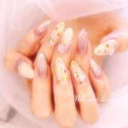 ヒメ日記 2025/05/01 16:28 投稿 福家　いおり PLATINA R-30（すすきの）