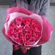 ヒメ日記 2025/05/04 13:28 投稿 福家　いおり PLATINA R-30（すすきの）