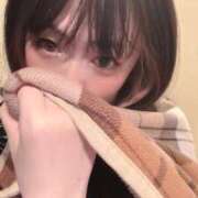 ヒメ日記 2025/05/06 12:29 投稿 福家　いおり PLATINA R-30（すすきの）