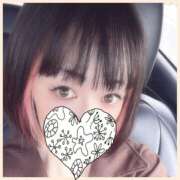 ヒメ日記 2025/05/07 10:28 投稿 福家　いおり PLATINA R-30（すすきの）