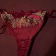 ヒメ日記 2025/06/06 18:32 投稿 福家　いおり PLATINA R-30（すすきの）