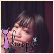 ヒメ日記 2025/06/11 06:29 投稿 福家　いおり PLATINA R-30（すすきの）