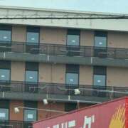 ヒメ日記 2025/06/11 10:29 投稿 福家　いおり PLATINA R-30（すすきの）