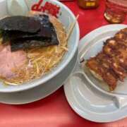 ヒメ日記 2025/06/14 15:30 投稿 福家　いおり PLATINA R-30（すすきの）