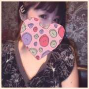 ヒメ日記 2025/06/15 15:29 投稿 福家　いおり PLATINA R-30（すすきの）