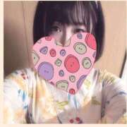 ヒメ日記 2025/06/17 11:29 投稿 福家　いおり PLATINA R-30（すすきの）