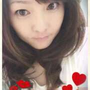 ヒメ日記 2025/06/17 12:30 投稿 福家　いおり PLATINA R-30（すすきの）