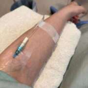 ヒメ日記 2025/06/20 15:29 投稿 福家　いおり PLATINA R-30（すすきの）