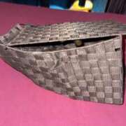 ヒメ日記 2025/06/23 19:29 投稿 福家　いおり PLATINA R-30（すすきの）